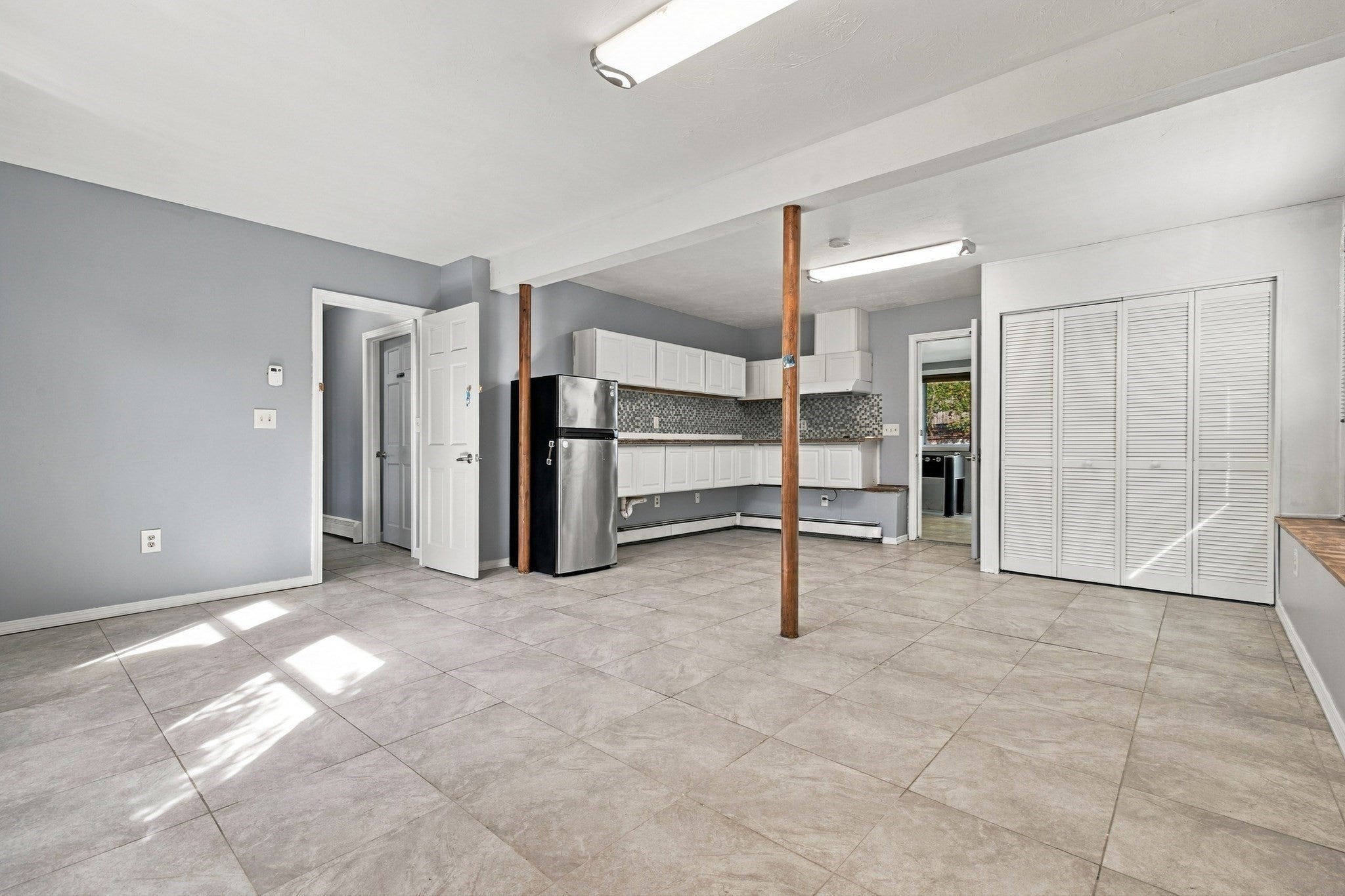 612 North Street, Weymouth, MA, 612 North Street, Weymouth, MA Photo #28
