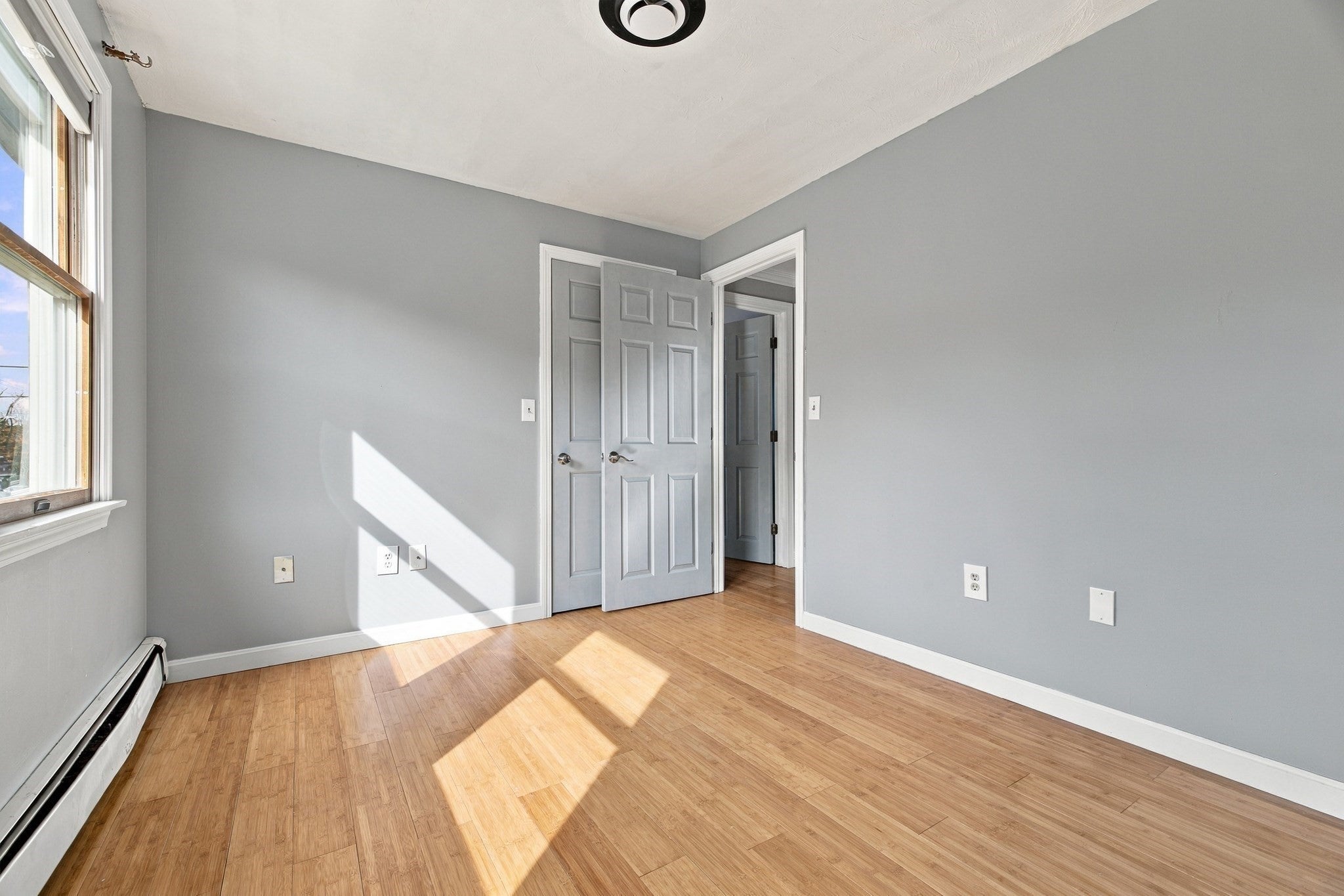 612 North Street, Weymouth, MA, 612 North Street, Weymouth, MA Photo #20