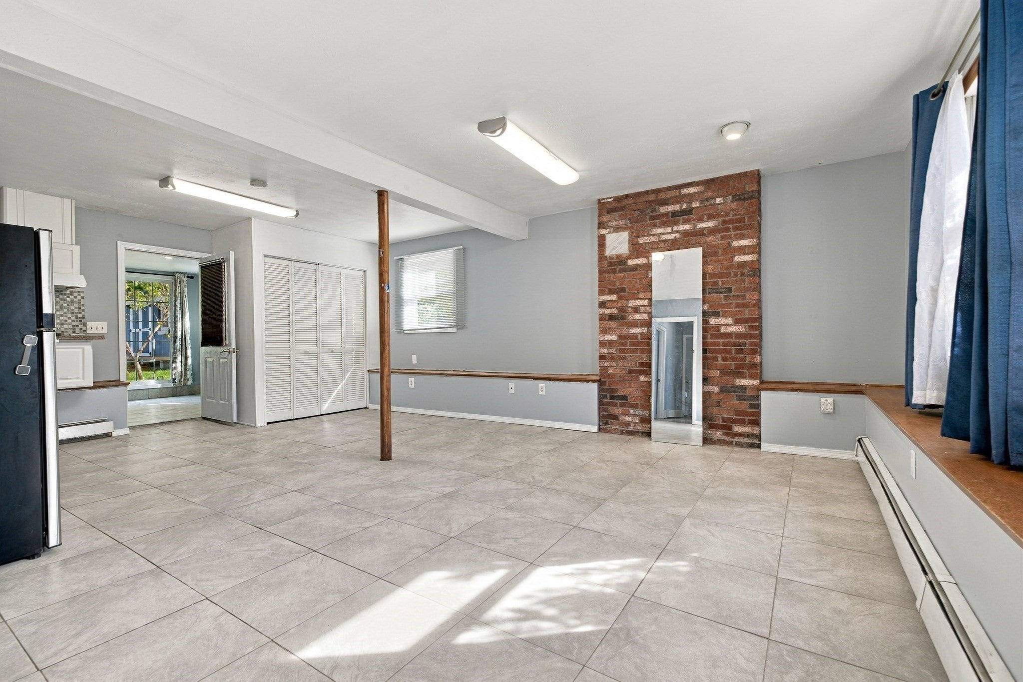 612 North Street, Weymouth, MA, 612 North Street, Weymouth, MA Photo #27