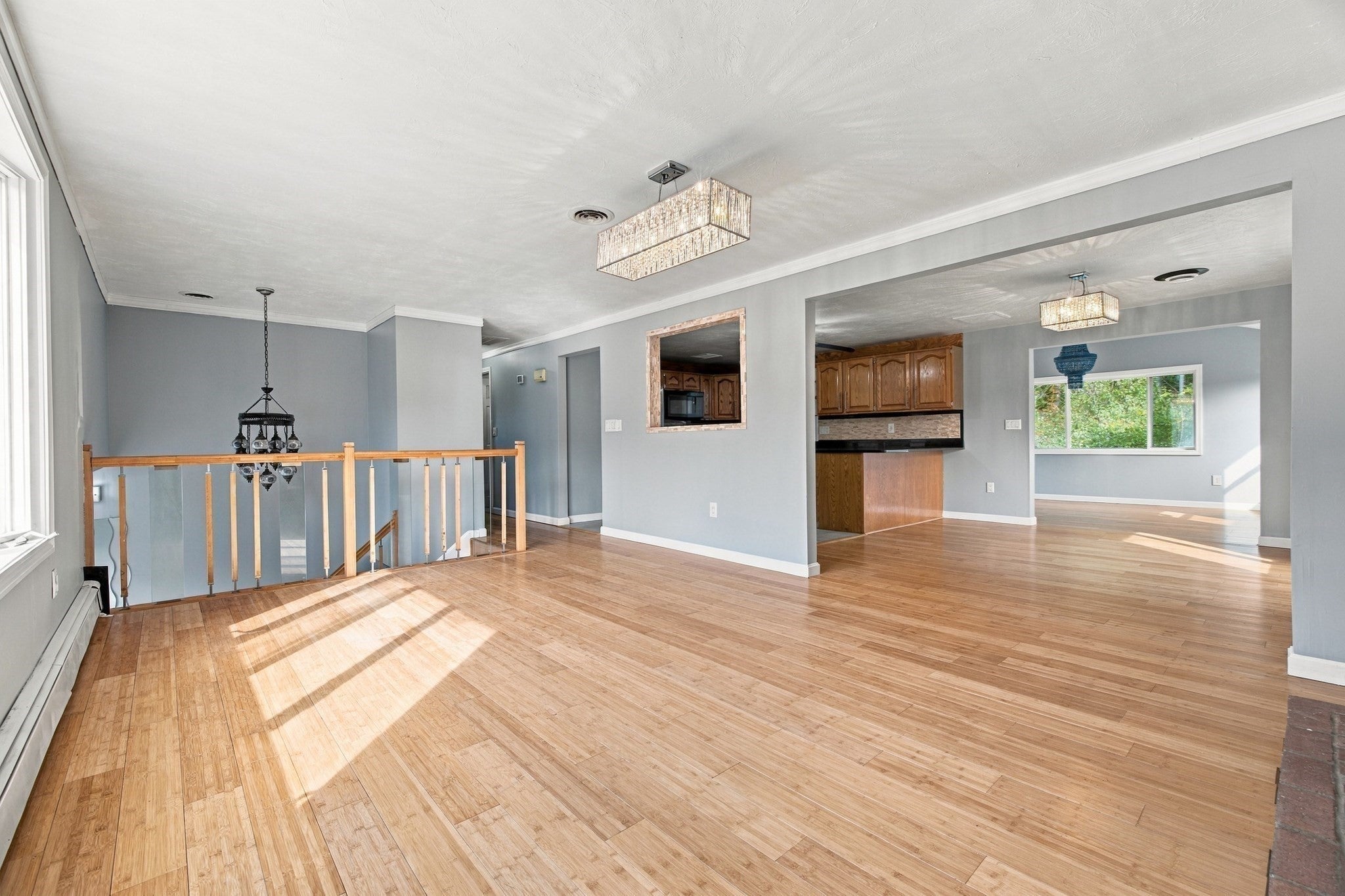 612 North Street, Weymouth, MA, 612 North Street, Weymouth, MA Photo #9