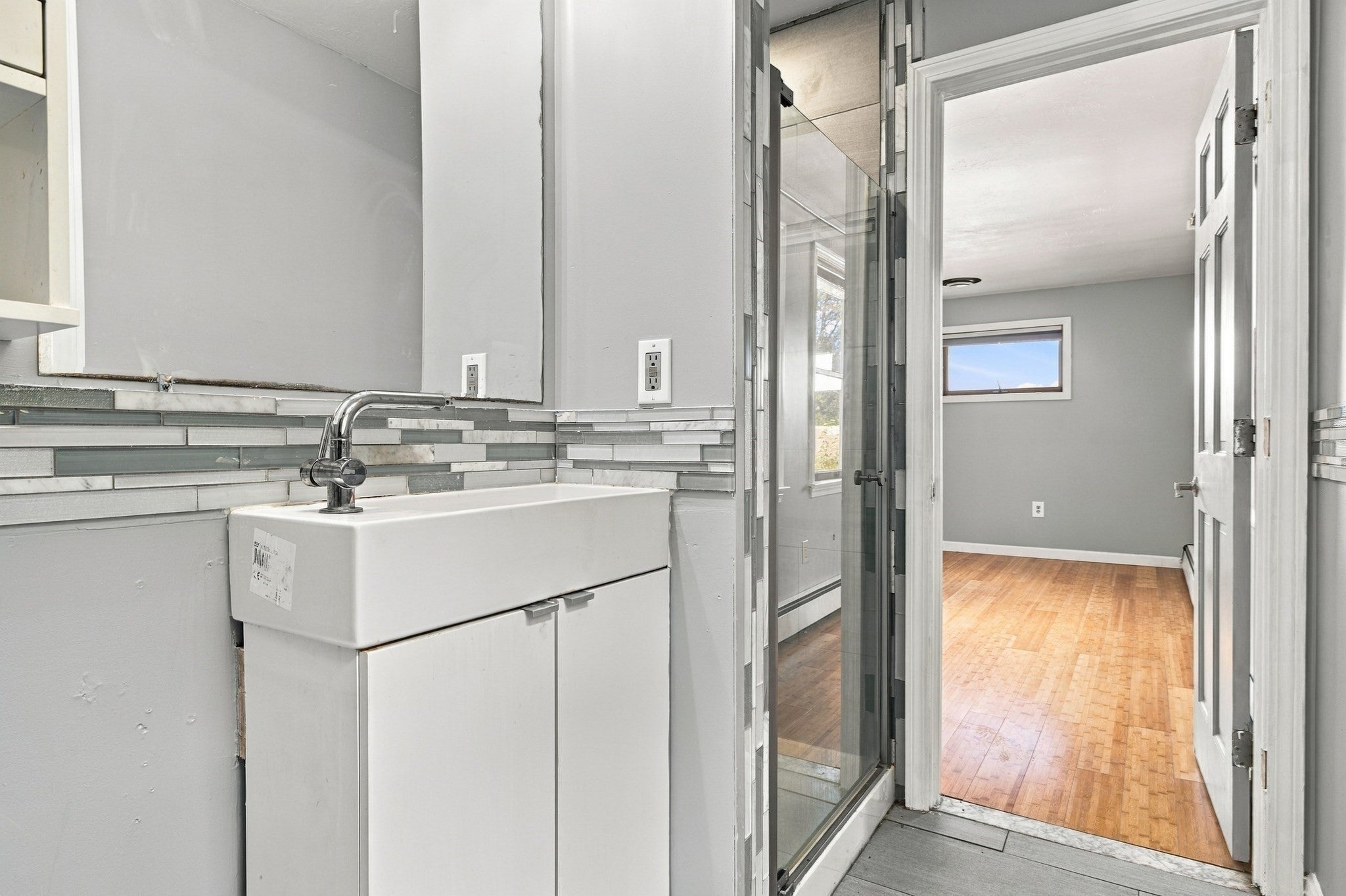 612 North Street, Weymouth, MA, 612 North Street, Weymouth, MA Photo #24