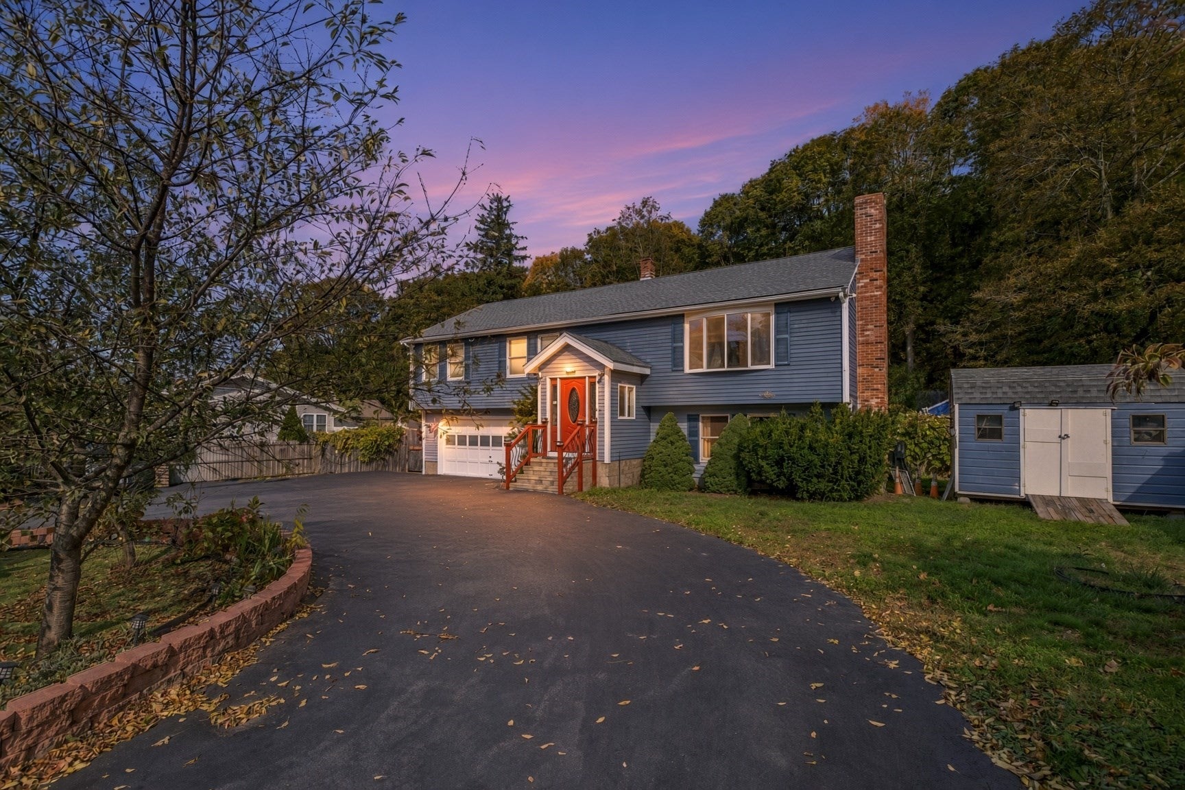 612 North Street, Weymouth, MA, 612 North Street, Weymouth, MA Photo #1