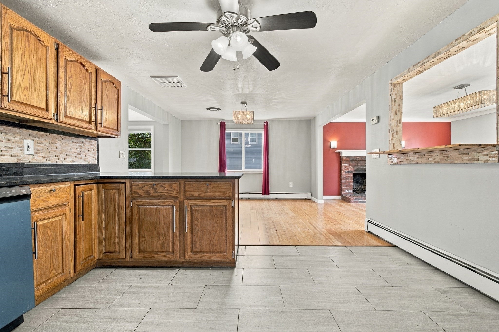 612 North Street, Weymouth, MA, 612 North Street, Weymouth, MA Photo #15