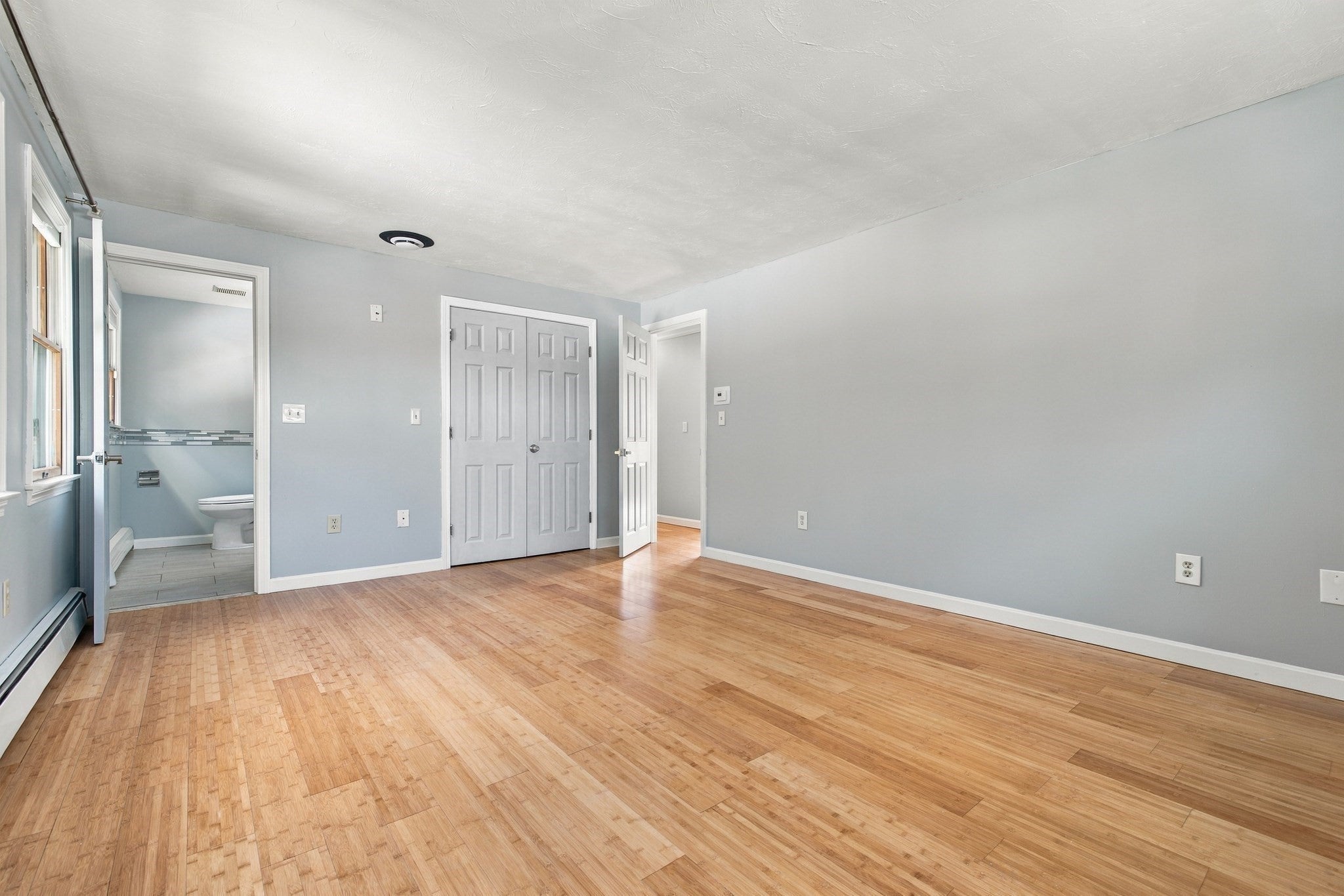 612 North Street, Weymouth, MA, 612 North Street, Weymouth, MA Photo #22