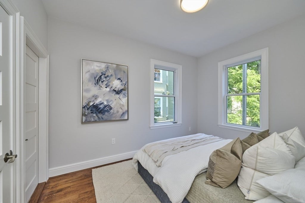 20 Marie Ave #1, Cambridge, MA, 20 Marie Ave #1, Cambridge, MA Photo #14