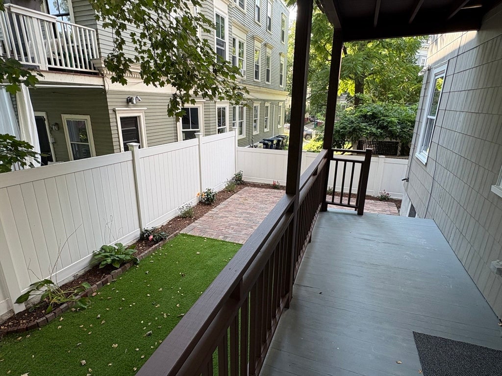 20 Marie Ave #1, Cambridge, MA, 20 Marie Ave #1, Cambridge, MA Photo #21
