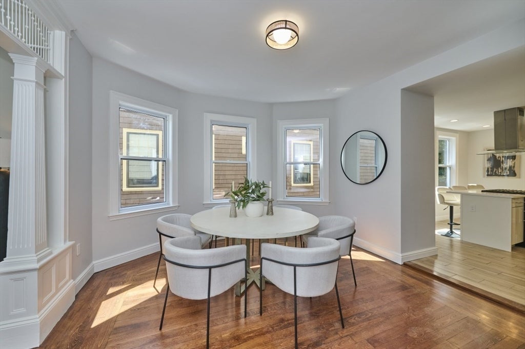 20 Marie Ave 1