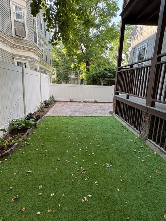 20 Marie Ave #1, Cambridge, MA, 20 Marie Ave #1, Cambridge, MA Photo #23