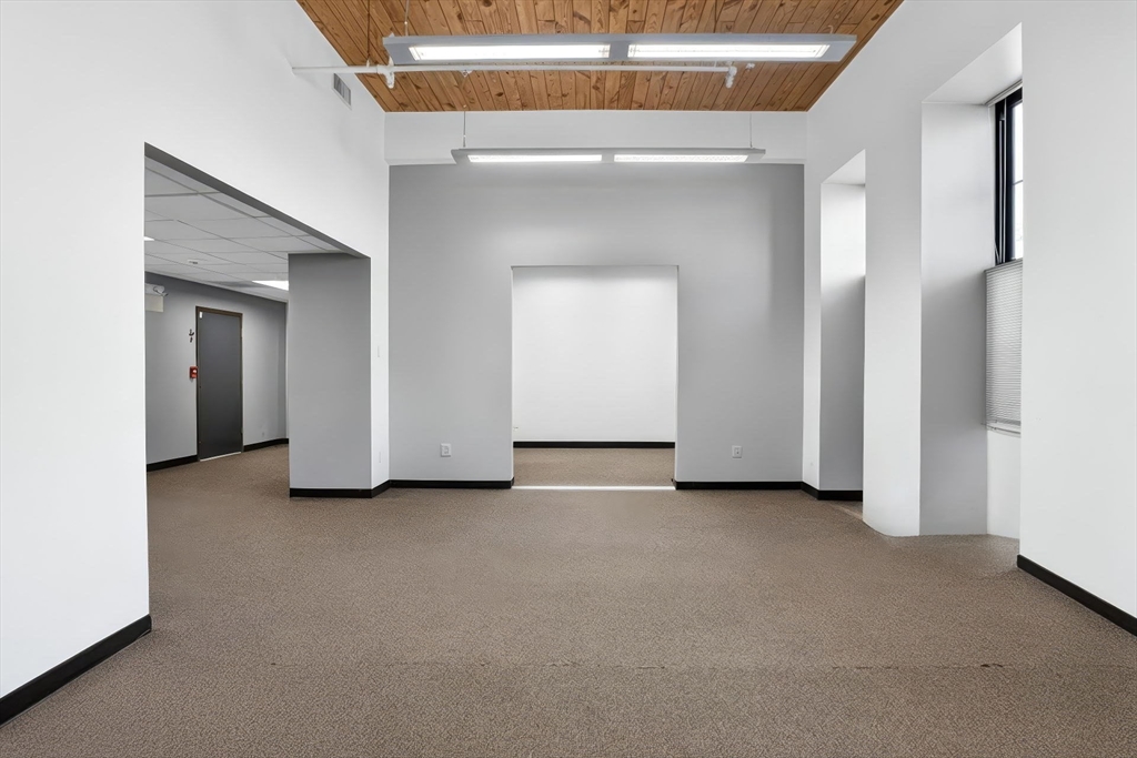 120 Cambridge Street B