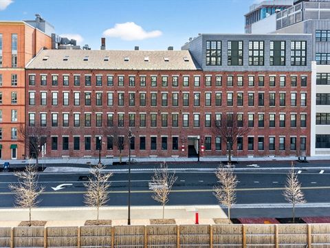 120 Cambridge Street B Cambridge MA 02141