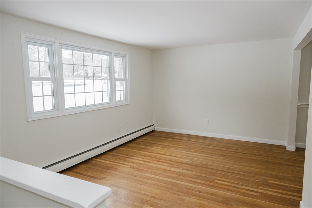 67 Mount Hope Street