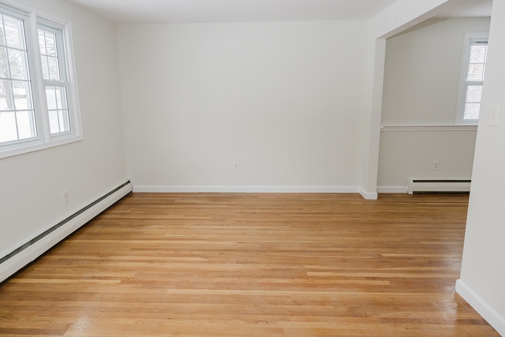 67 Mount Hope Street