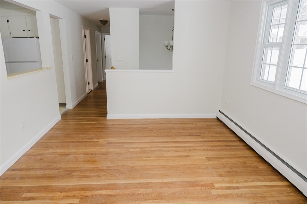 67 Mount Hope Street