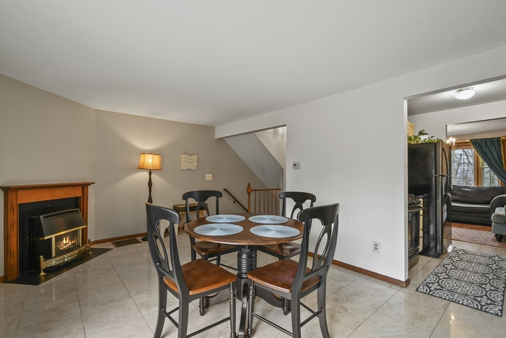 145 Mercury Terrace 145