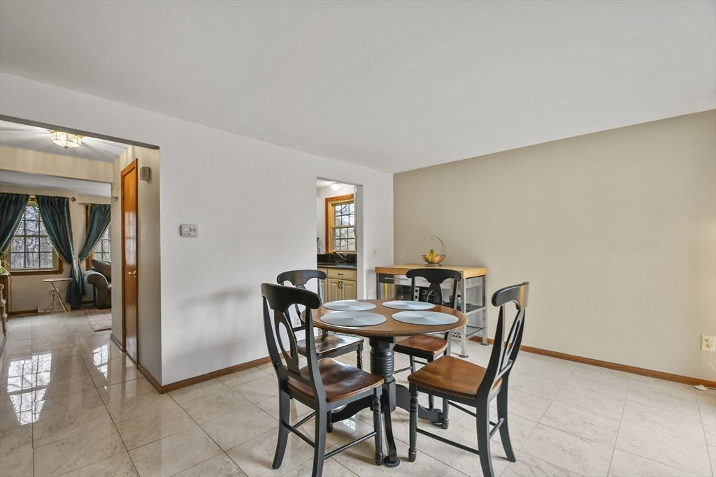 145 Mercury Terrace 145
