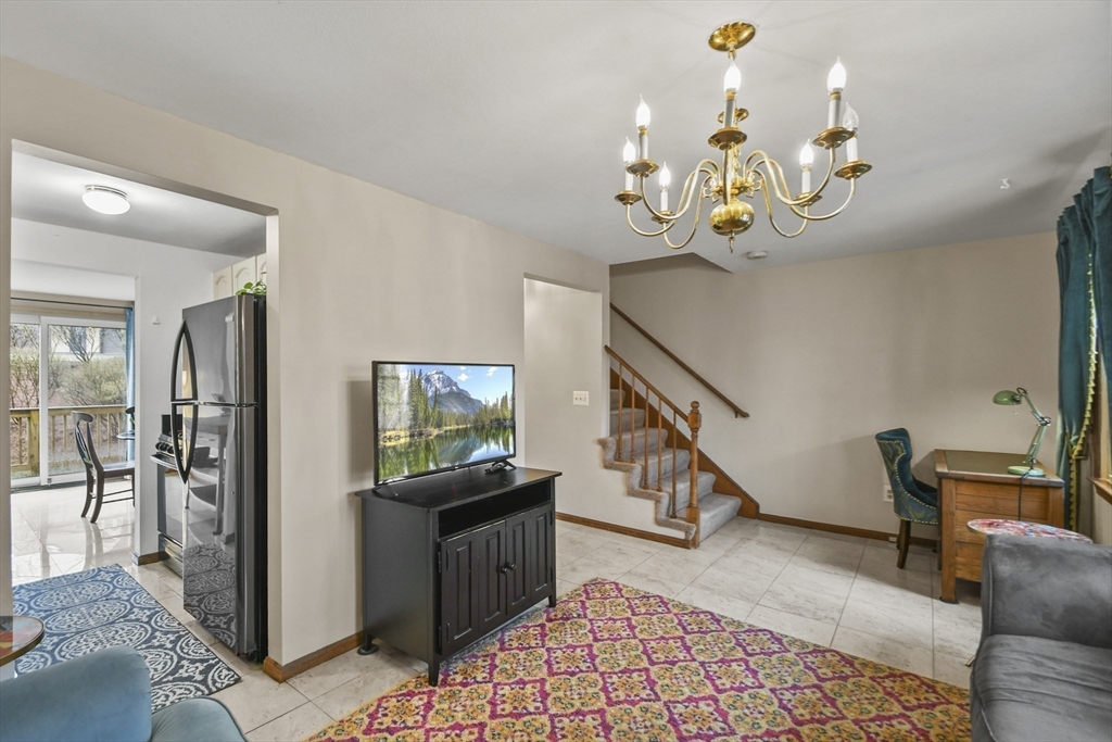 145 Mercury Terrace 145