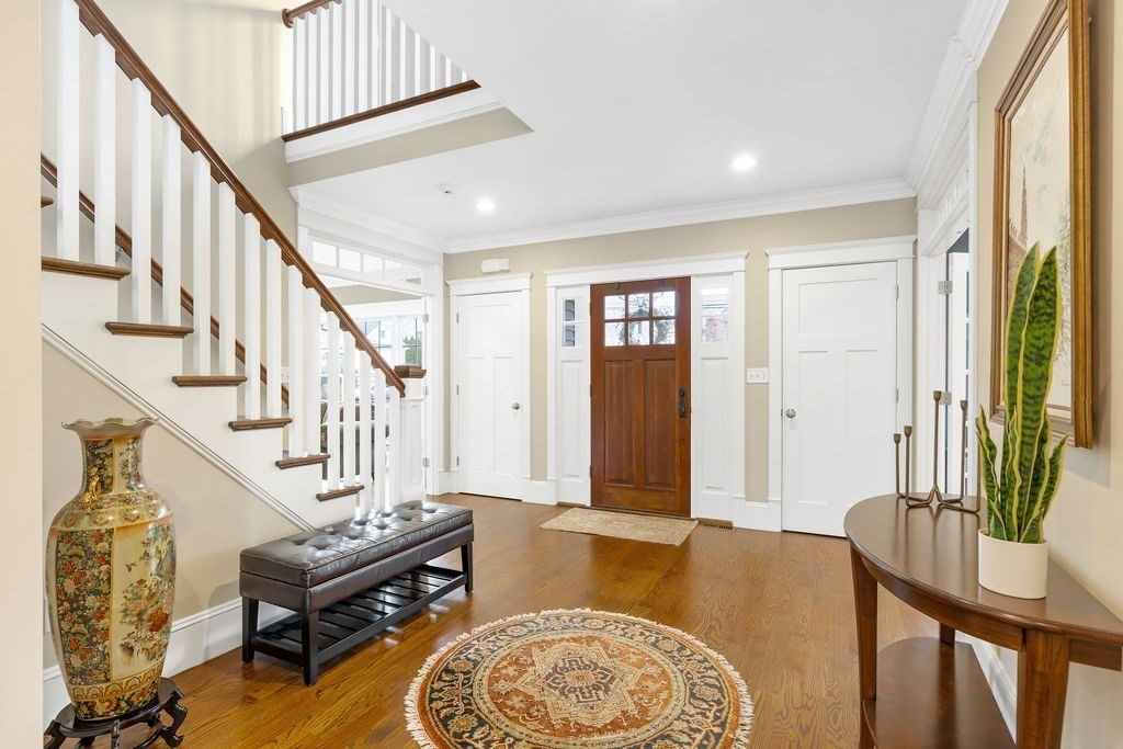 14 Rockwood Lane