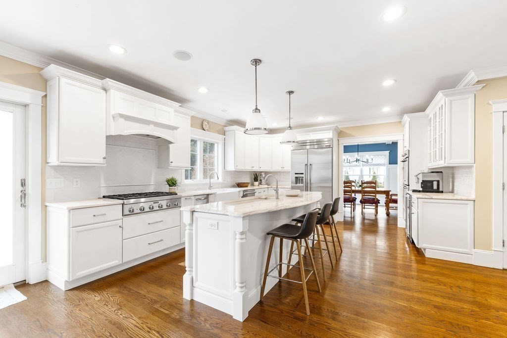 14 Rockwood Lane