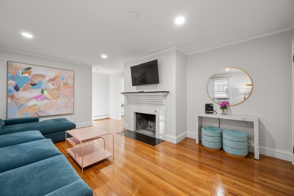 65-67 Saint James Circle