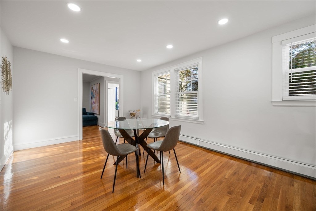 65-67 Saint James Circle