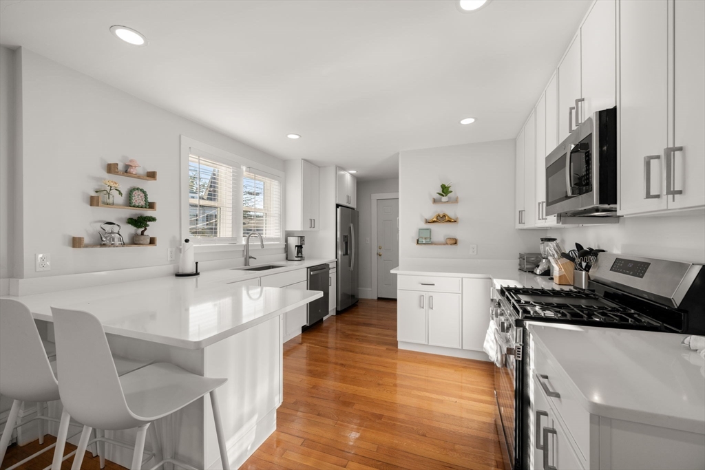 65-67 Saint James Circle