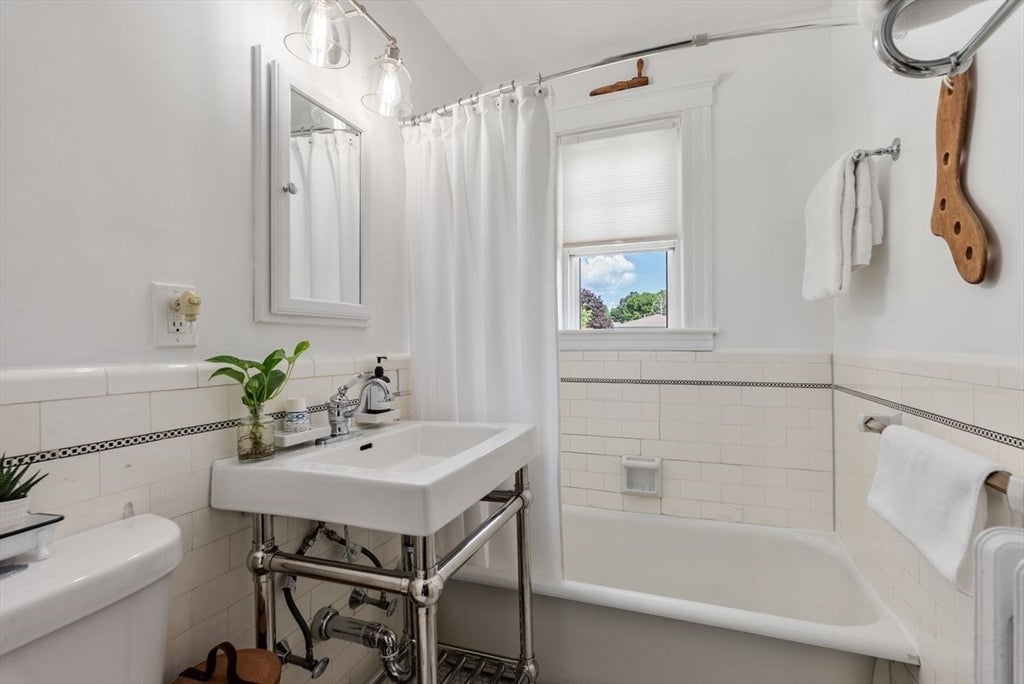 45 Wendell Park, Milton, MA, 45 Wendell Park, Milton, MA Photo #26