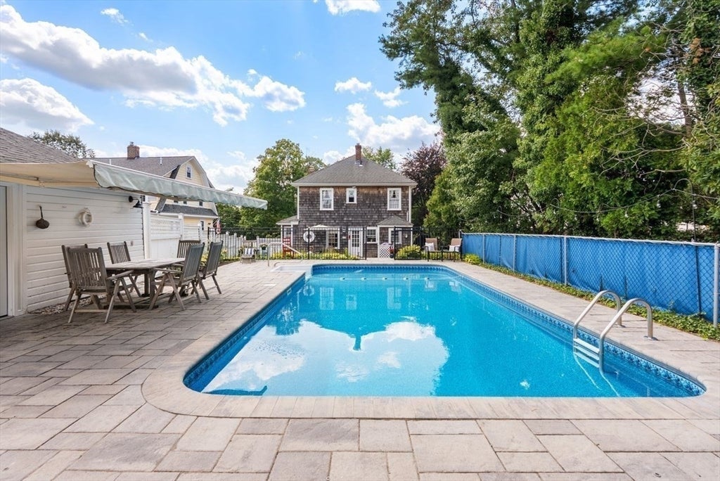 45 Wendell Park, Milton, MA, 45 Wendell Park, Milton, MA Photo #35