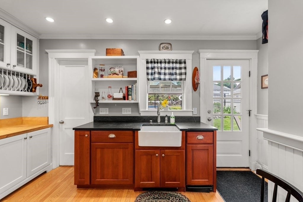 45 Wendell Park, Milton, MA, 45 Wendell Park, Milton, MA Photo #17