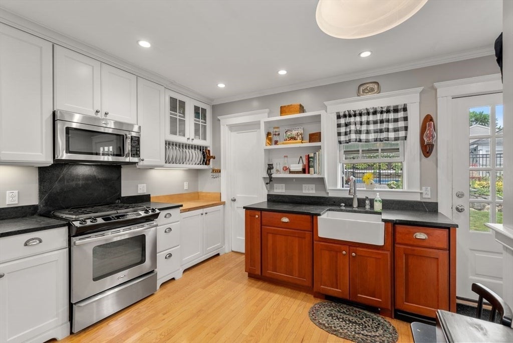 45 Wendell Park, Milton, MA, 45 Wendell Park, Milton, MA Photo #13