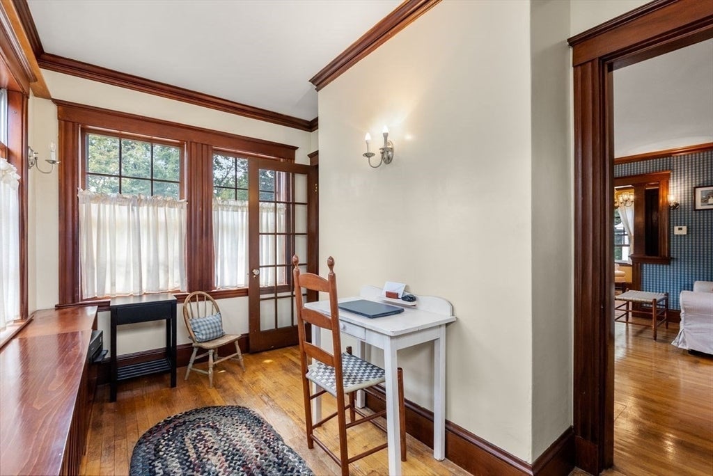45 Wendell Park, Milton, MA, 45 Wendell Park, Milton, MA Photo #19