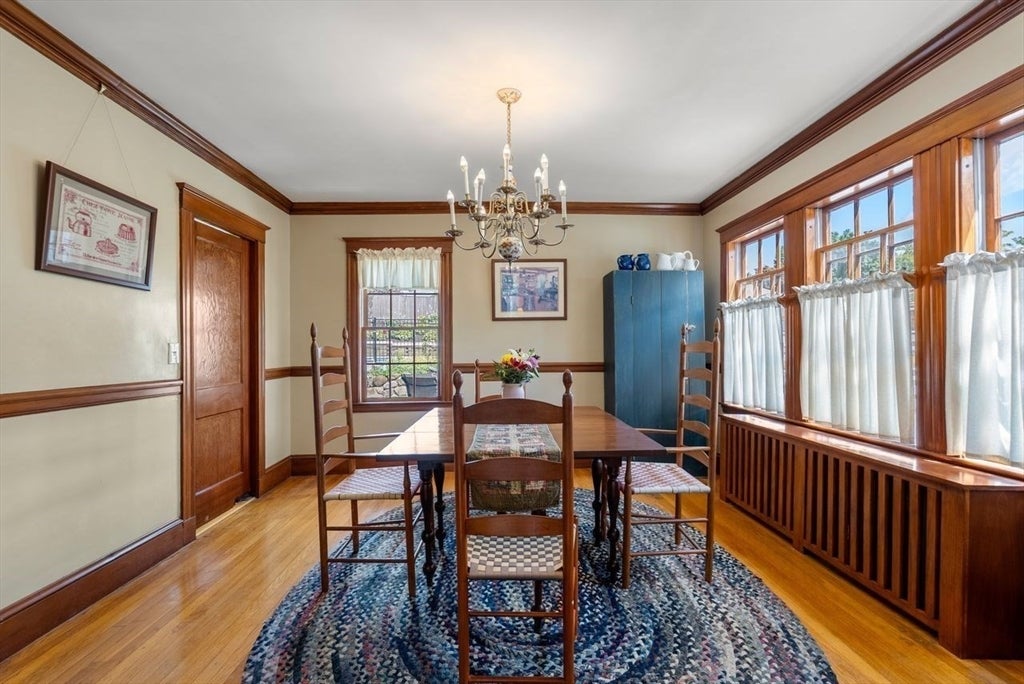 45 Wendell Park, Milton, MA, 45 Wendell Park, Milton, MA Photo #10