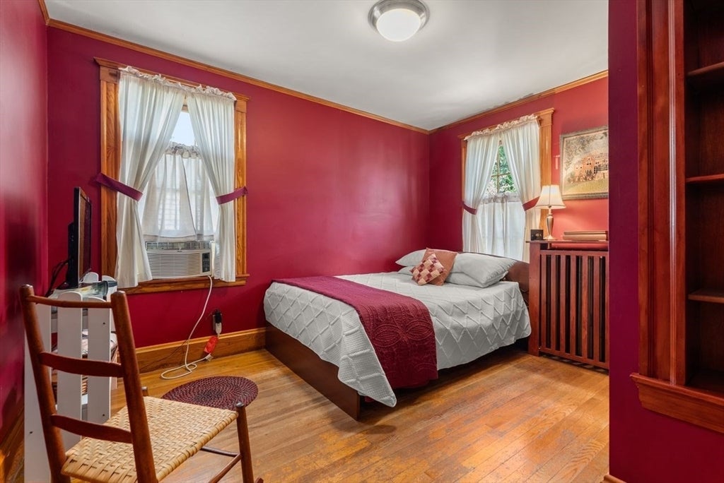 45 Wendell Park, Milton, MA, 45 Wendell Park, Milton, MA Photo #23