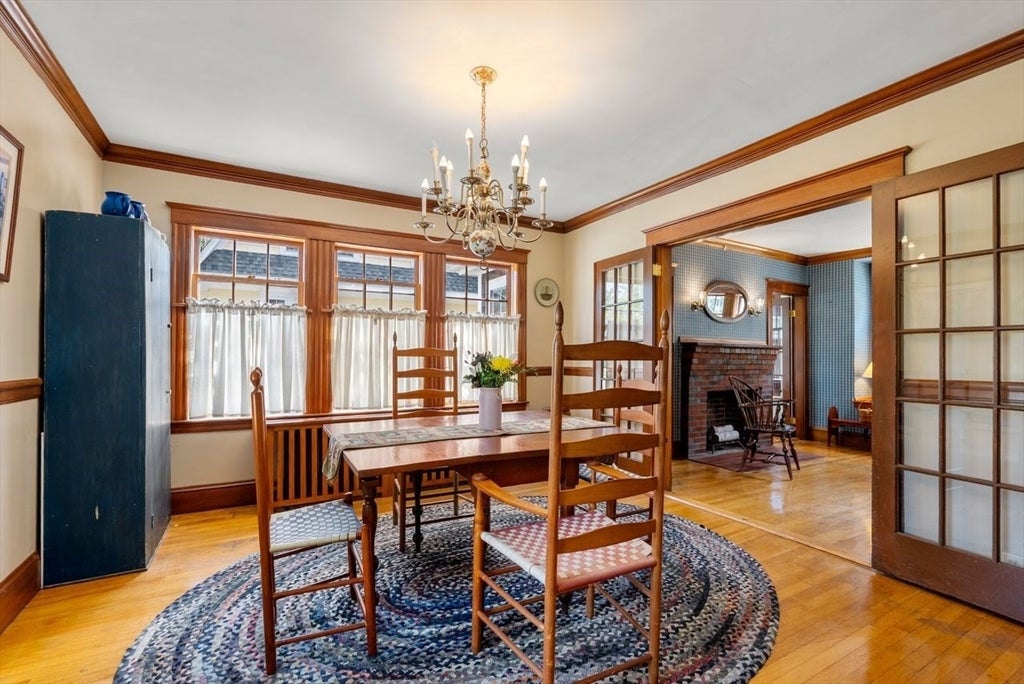 45 Wendell Park, Milton, MA, 45 Wendell Park, Milton, MA Photo #11