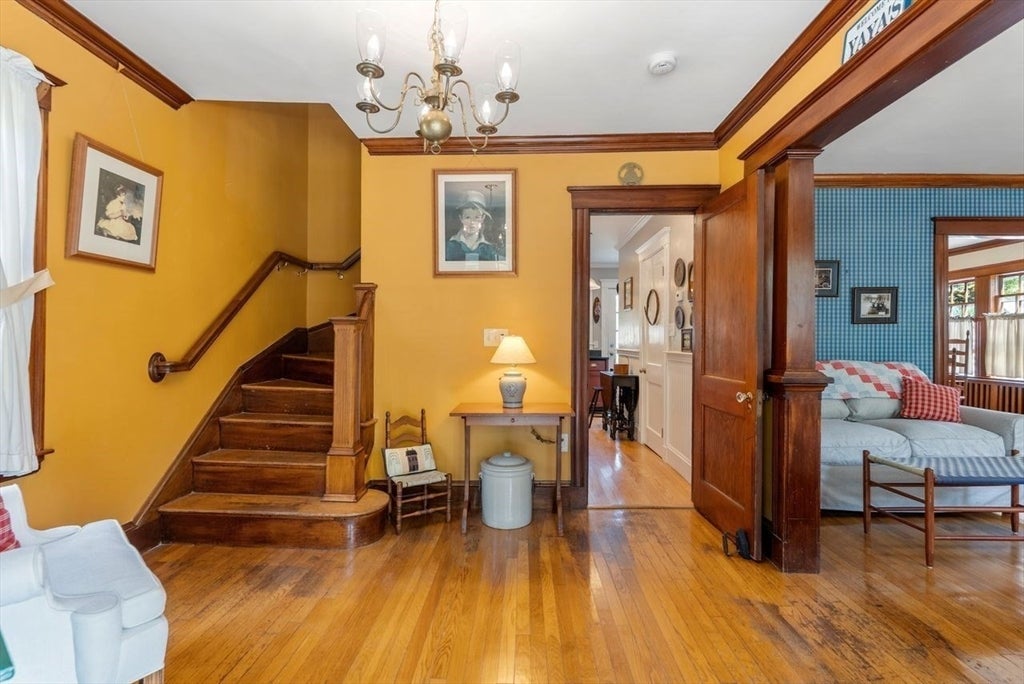 45 Wendell Park, Milton, MA, 45 Wendell Park, Milton, MA Photo #21