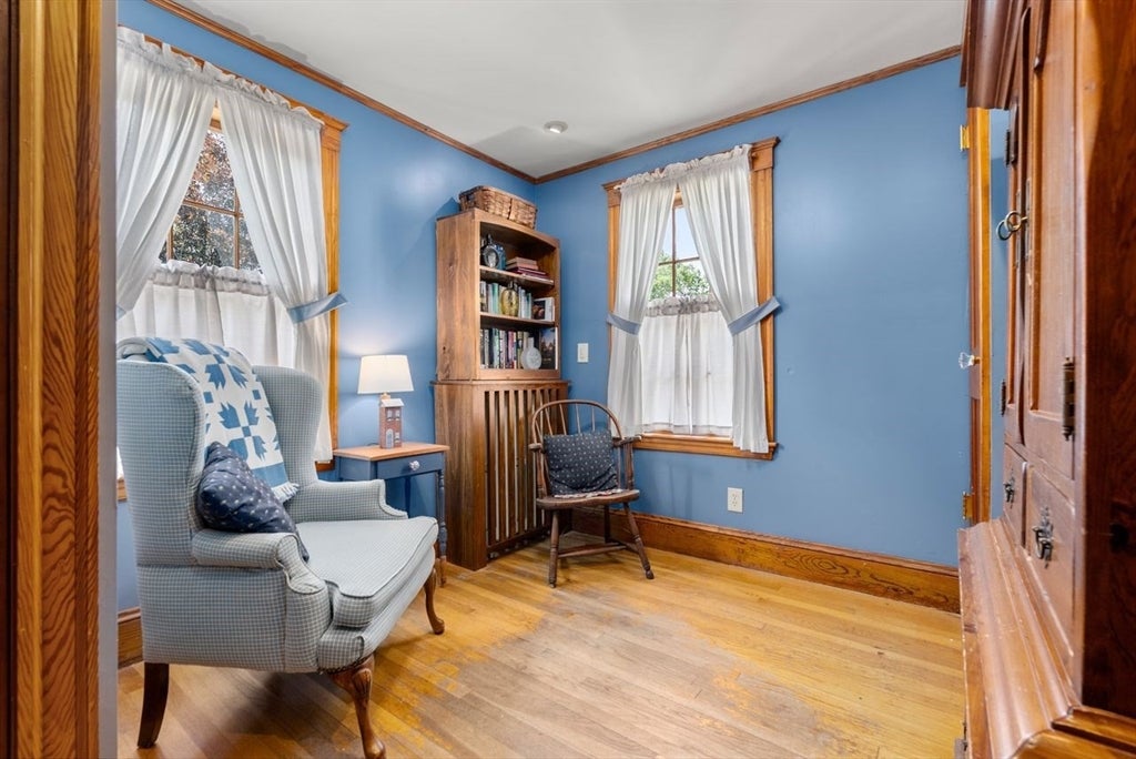 45 Wendell Park, Milton, MA, 45 Wendell Park, Milton, MA Photo #25