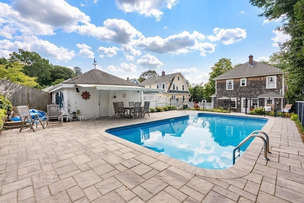 45 Wendell Park, Milton, MA, 45 Wendell Park, Milton, MA Photo #37