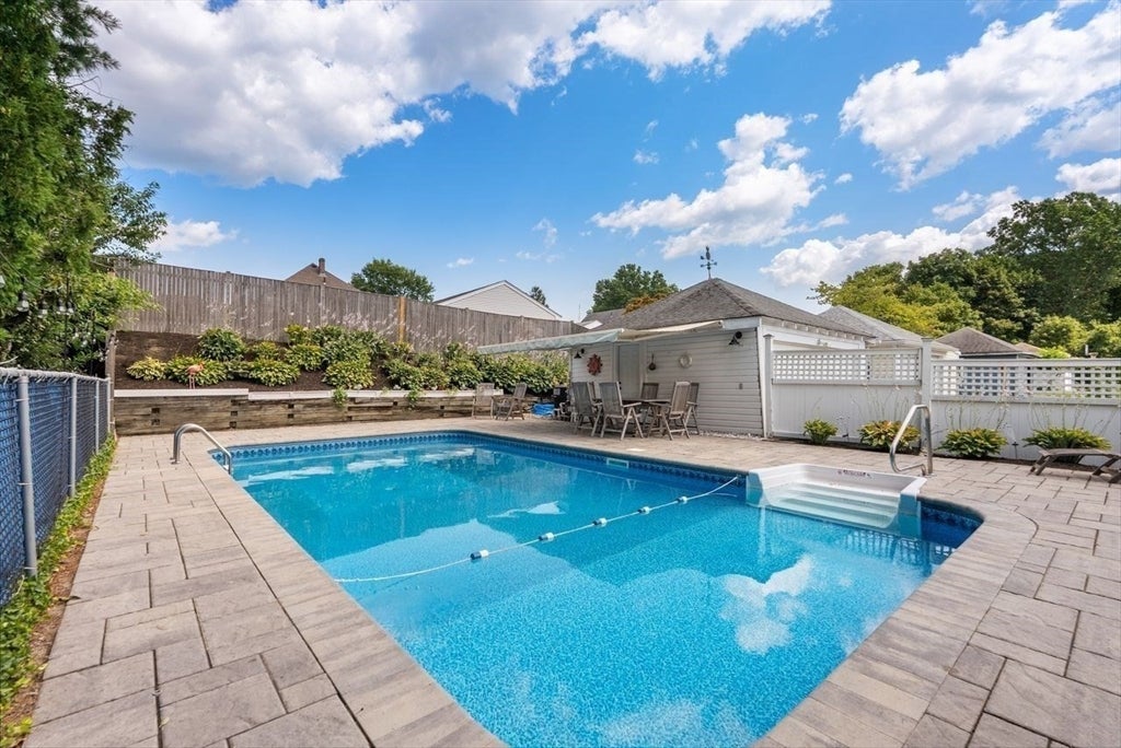 45 Wendell Park, Milton, MA, 45 Wendell Park, Milton, MA Photo #36