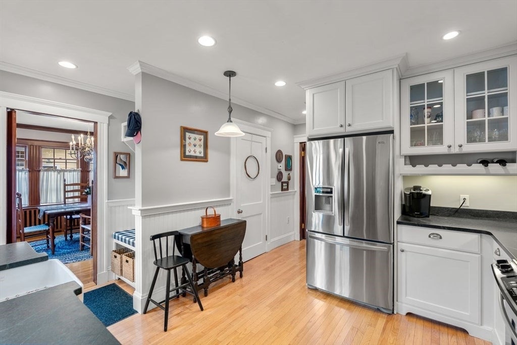 45 Wendell Park, Milton, MA, 45 Wendell Park, Milton, MA Photo #16