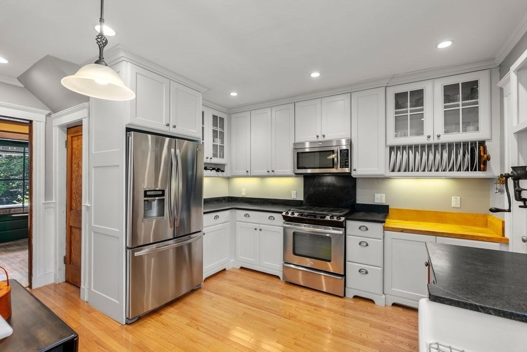 45 Wendell Park, Milton, MA, 45 Wendell Park, Milton, MA Photo #15