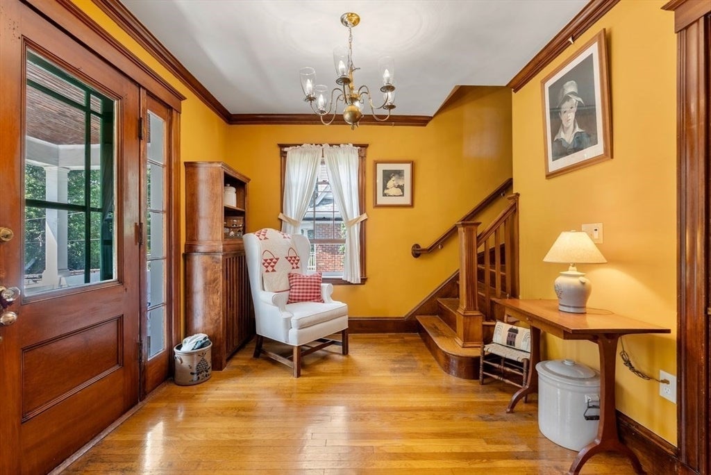 45 Wendell Park, Milton, MA, 45 Wendell Park, Milton, MA Photo #6
