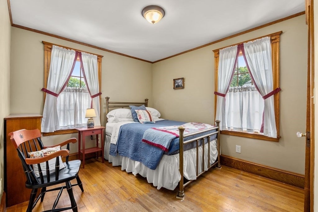 45 Wendell Park, Milton, MA, 45 Wendell Park, Milton, MA Photo #24