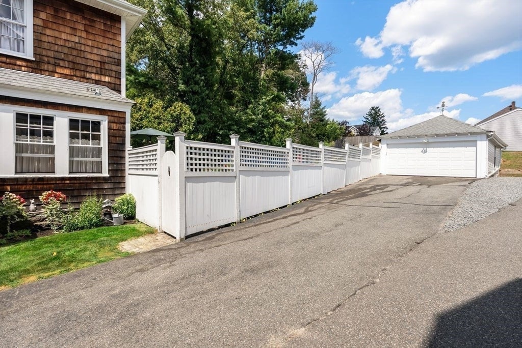 45 Wendell Park, Milton, MA, 45 Wendell Park, Milton, MA Photo #33