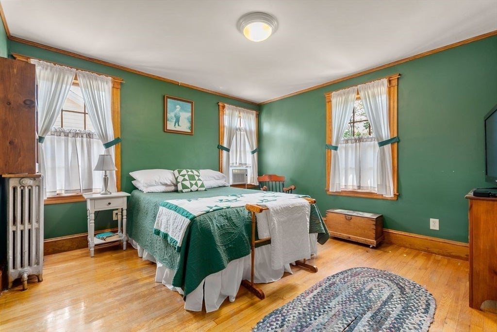 45 Wendell Park, Milton, MA, 45 Wendell Park, Milton, MA Photo #22