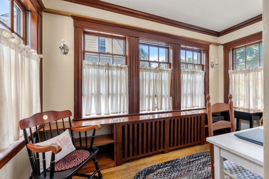 45 Wendell Park, Milton, MA, 45 Wendell Park, Milton, MA Photo #18