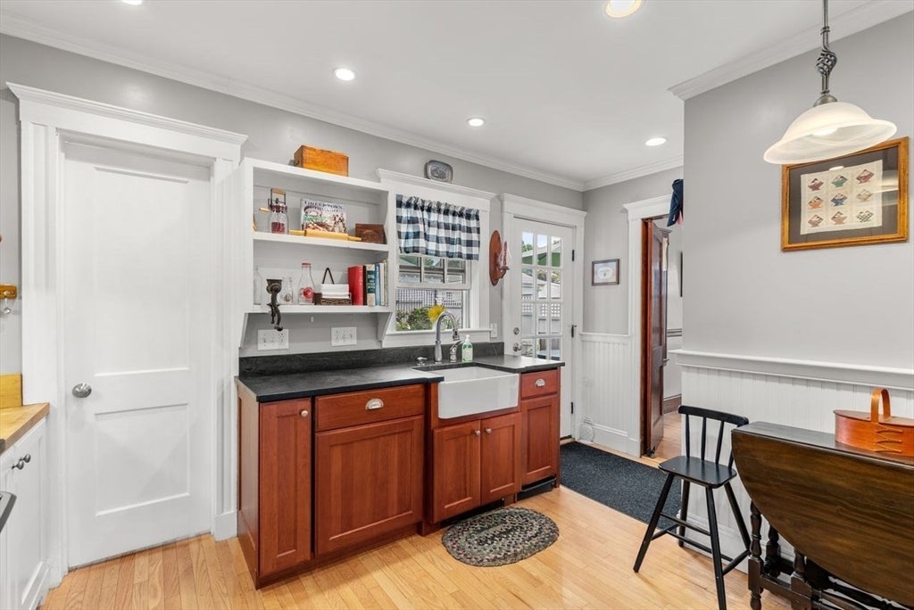45 Wendell Park, Milton, MA, 45 Wendell Park, Milton, MA Photo #14