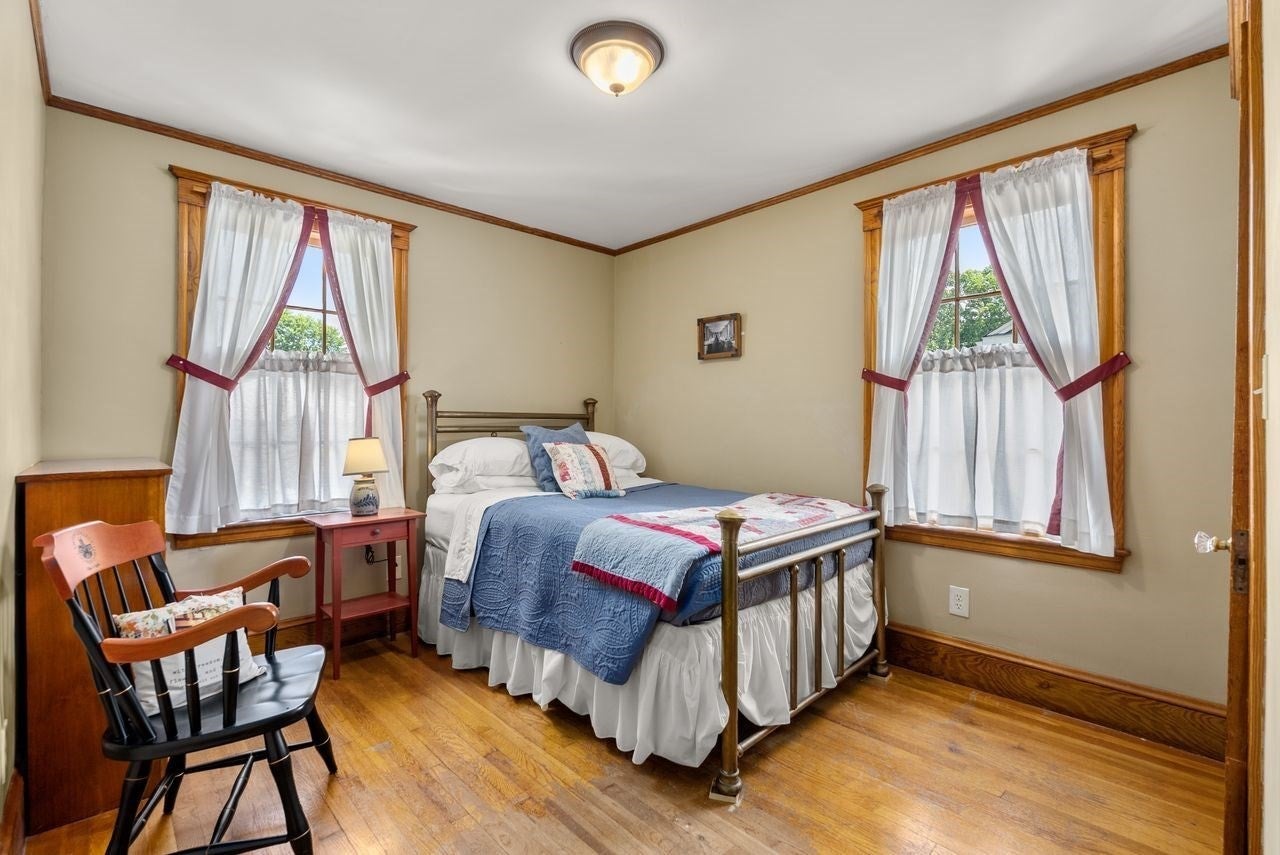 45 Wendell Park, Milton, MA Photo #24