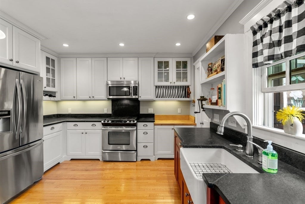 45 Wendell Park, Milton, MA, 45 Wendell Park, Milton, MA Photo #12