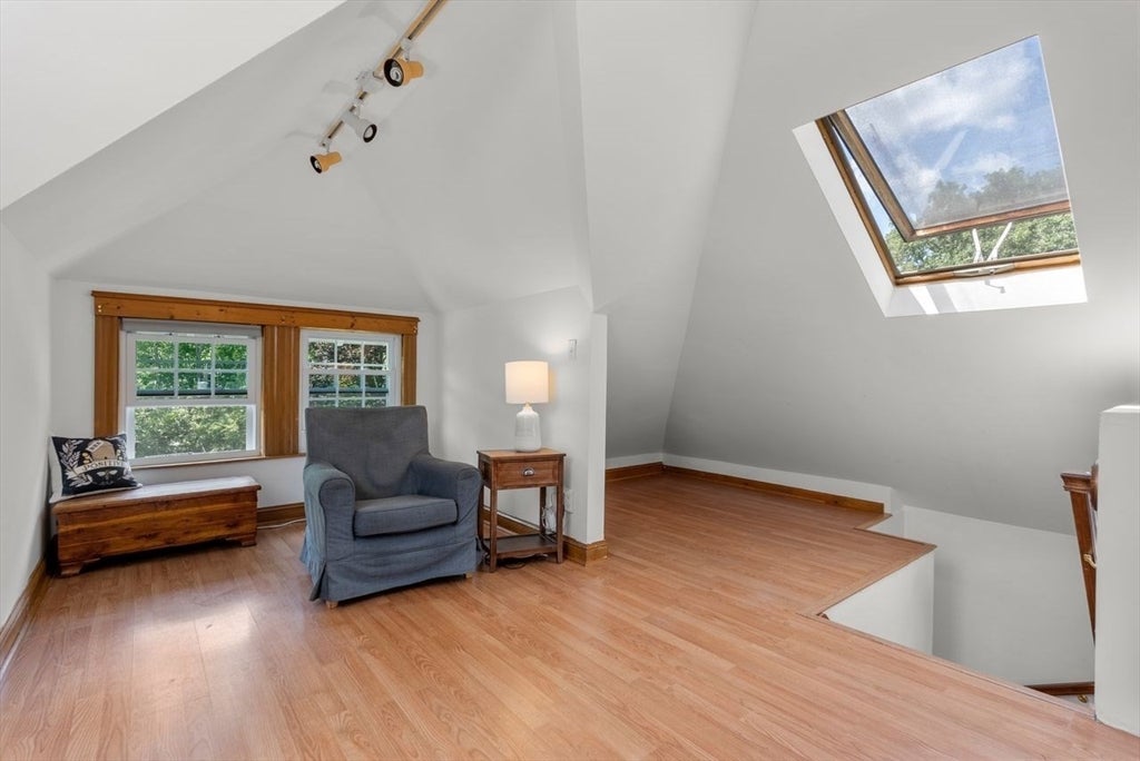 45 Wendell Park, Milton, MA, 45 Wendell Park, Milton, MA Photo #29