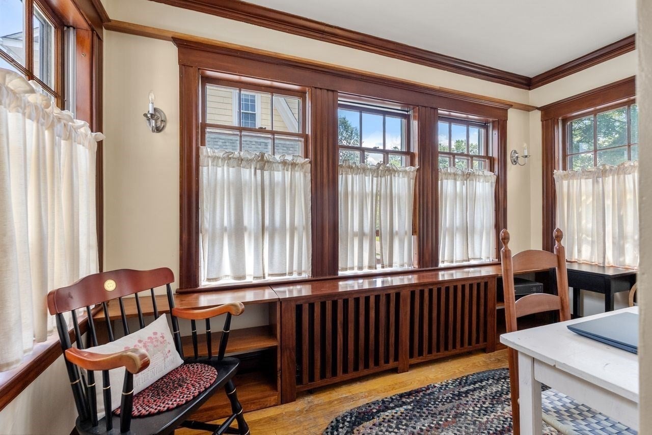 45 Wendell Park, Milton, MA Photo #18