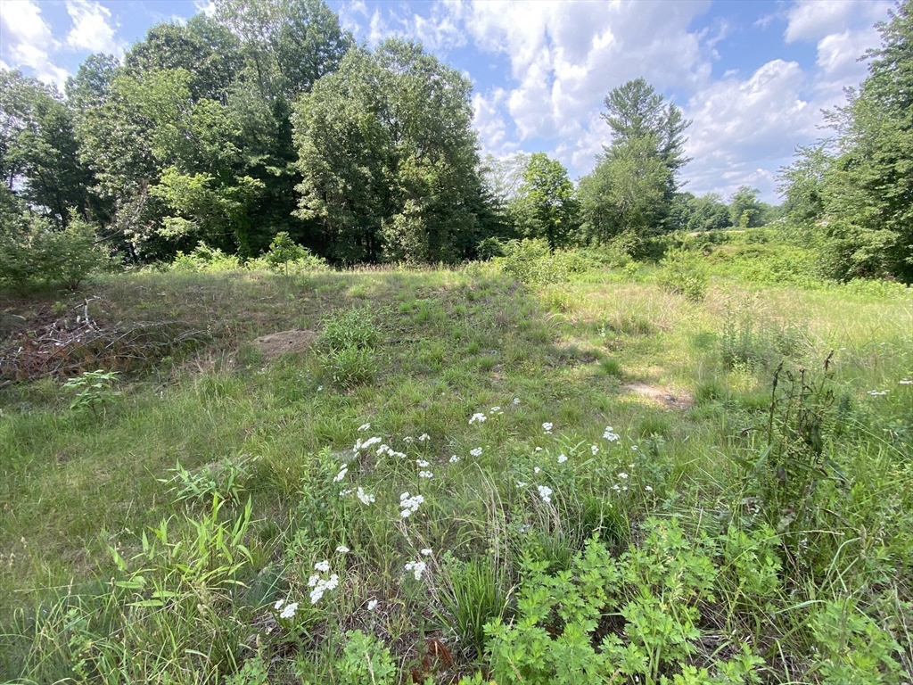 Lot 761 College Highway